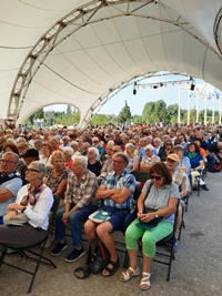 Kolpingtag
