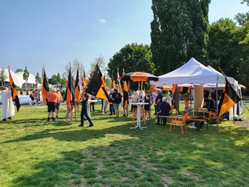 Kolpingtag