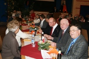 Gedektag 2011