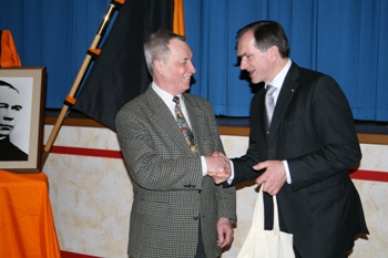 152. Generalversammlung