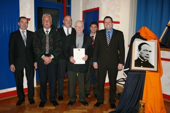 153. Generalversammlung