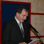 153. Generalversammlung