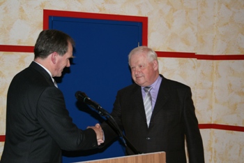 153. Generalversammlung