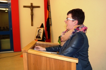 162. Generalversammlung