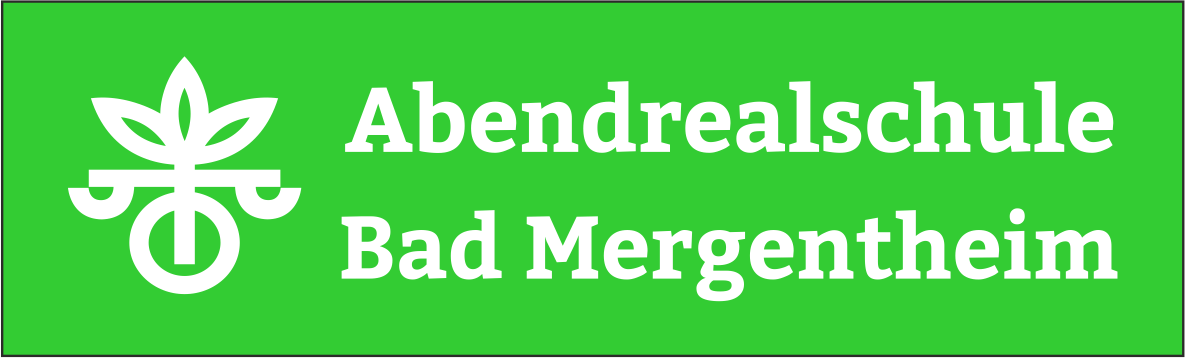 Abendrealschule