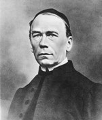 Kolping Portr&auml;t