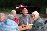 Maiandacht