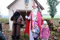 Waldnikolaus
