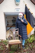 Waldnikolaus