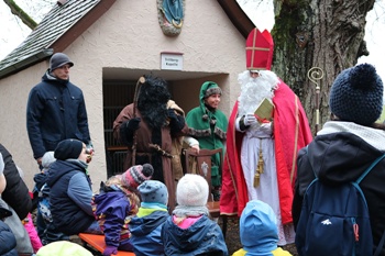Nikolaus