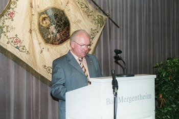 Ausstellung 01