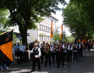 Festtag 09