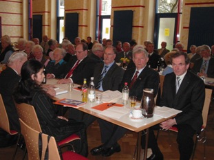 Generalversammlung 02