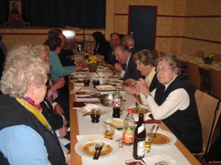 Generalversammlung 04