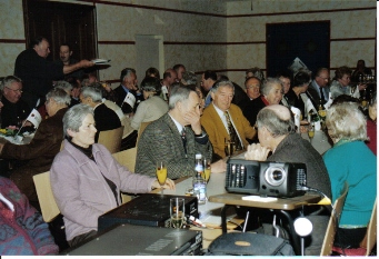 Gr&uuml;ndungstag 01