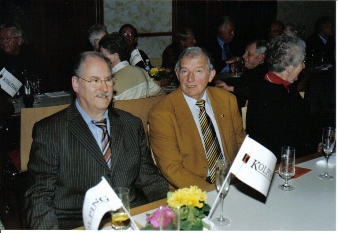 Gr&uuml;ndungstag 02