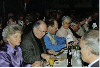 Gr&uuml;ndungstag 03