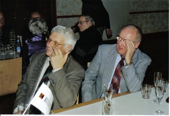 Gr&uuml;ndungstag 04