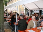 Gemeindefest 2011