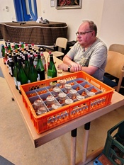 Vortrag