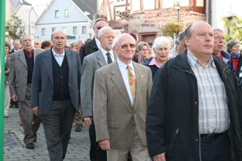 Walld&uuml;rn 04